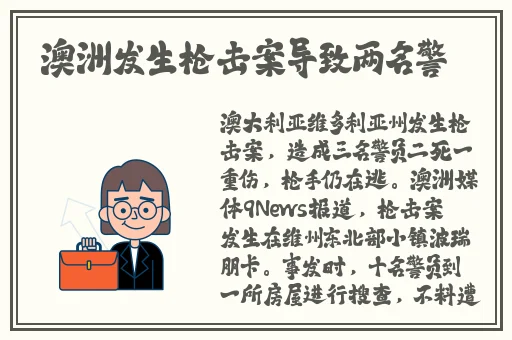 欧美14一18tom