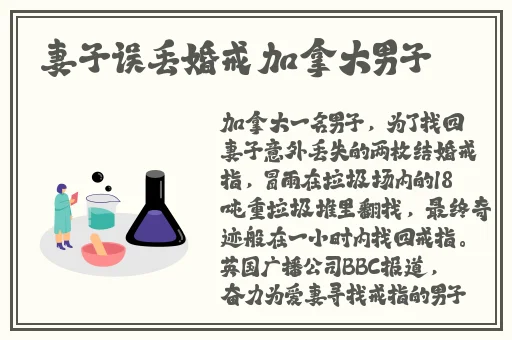 人文艺术图片欣赏
